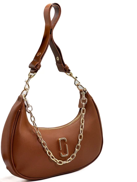 MARC JACOBS NEW BAG SİZE 28/19CM 3