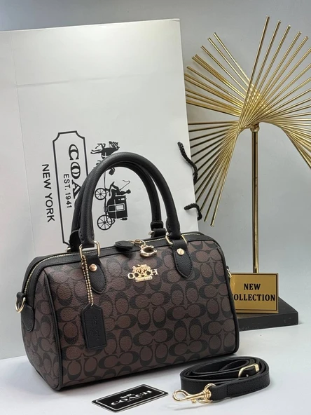 COACH SPEEDY SIZE 22/26 (1)
