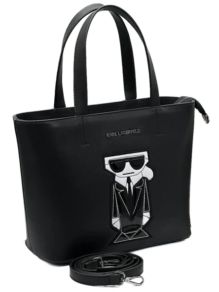 KARL LAGERFELD PARİS NEW SİZE 35/23 CM 7