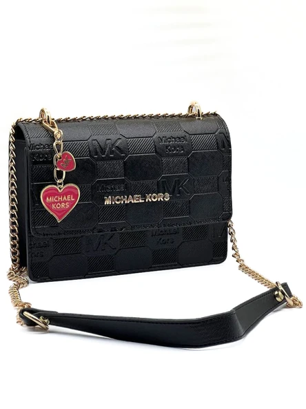 MICHAEL KORS NEW BAG SIZE 21/14 CM 4