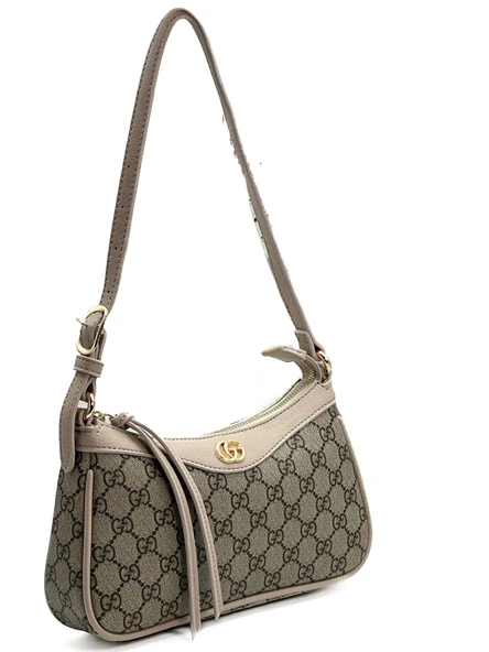 GUCCI TEK SAP NEW BAGS SIZE 24/15CM 8