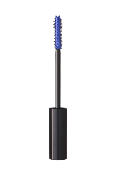 Golden Rose Essential Blue Volume Mascara
