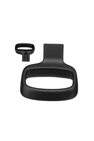 Volkswagen Golf 7 Koltuk Ayar Çekme Kolu Sağ (yolcu) 3c0881254a 2013-2016 Arası Araçlara Uyumlu ürün görseli 1