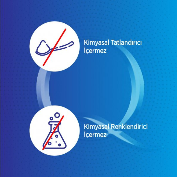Qlife Omega 3 1200 Mg 60 Kapsül - 7