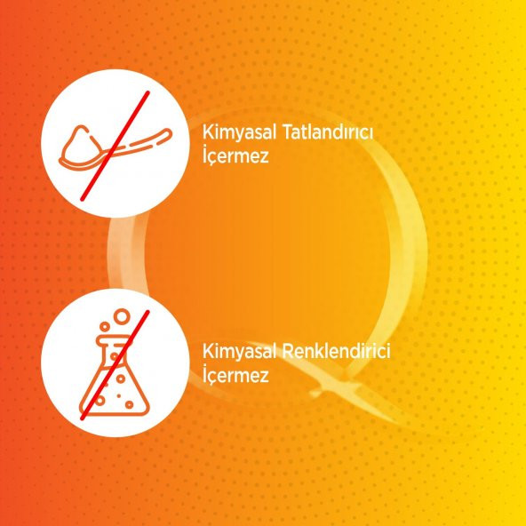 Qlife Vitamin C + Çinko - D Vitamini 30 Saşe - 3