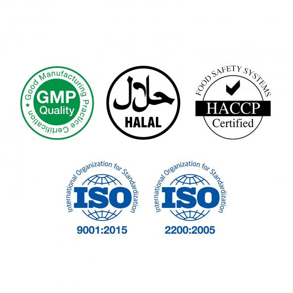 Qlife Vitamin C + Çinko - D Vitamini 30 Saşe - 5