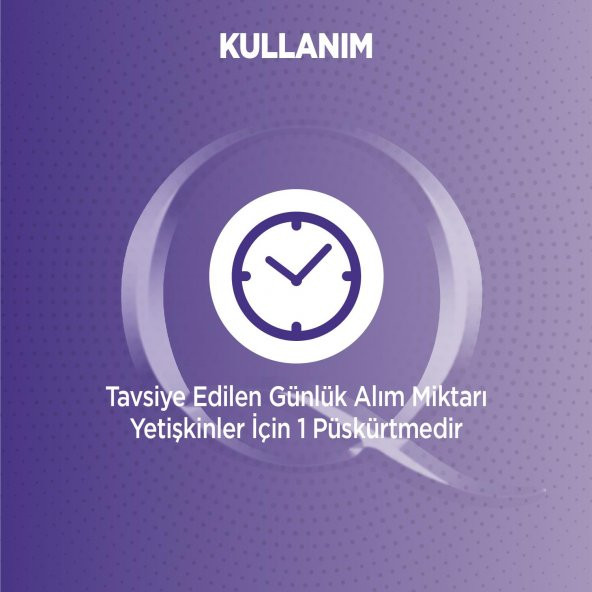 Qlife Vitamin D3 1000 Iu Sprey 10 cc - 3