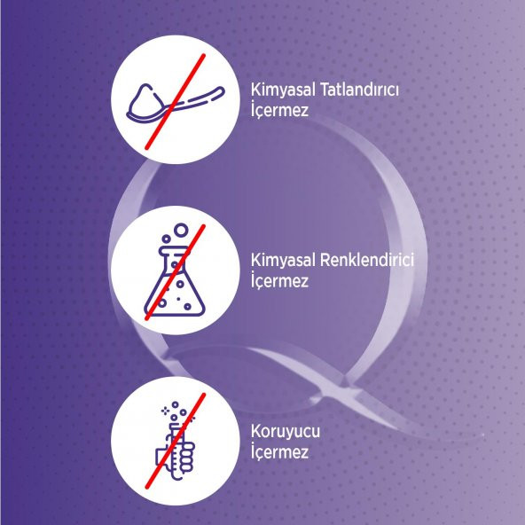 Qlife Vitamin D3 1000 Iu Sprey 10 cc - 7