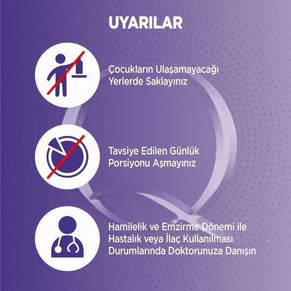 Qlife Vitamin D3 1000 Iu Sprey 10 cc - 4