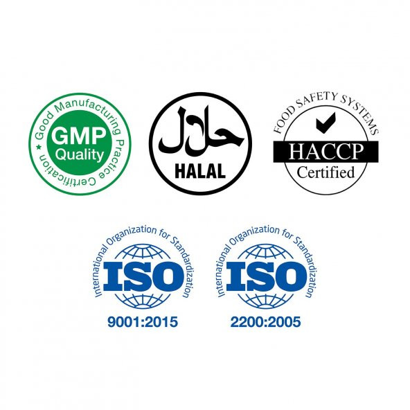 Qlife Vitamin D3 1000 Iu Sprey 10 cc - 5