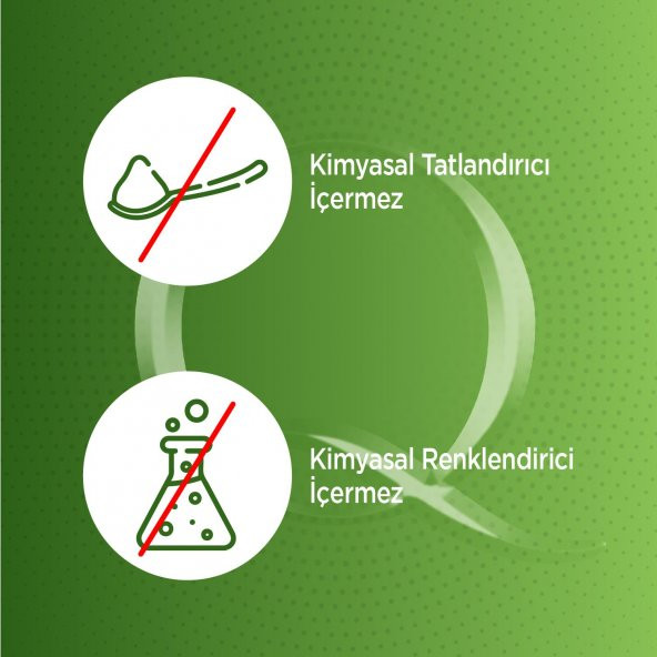 Qlife Beta Glukan Vitamin C - Çinko - Kara Mürver 30 Kapsül - 7