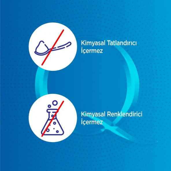 Qlife Omega 3 Kids Portakallı Şurup 150 cc - 5