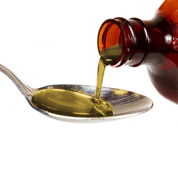 Qlife Omega 3 Kids Portakallı Şurup 150 cc - 7