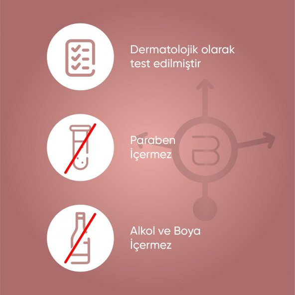 VOOP Whitening, Cilt Tonu Eşitleyici, Koyu Leke Karşıtı Serum 30 ml - 3