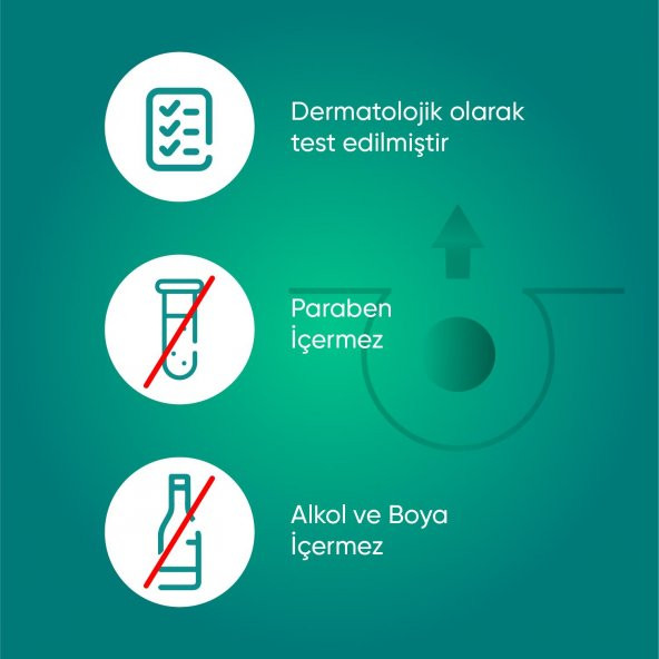 VOOP Niacinamide, Gözenek Sıkılaştırıcı Serum 30 ml - 5