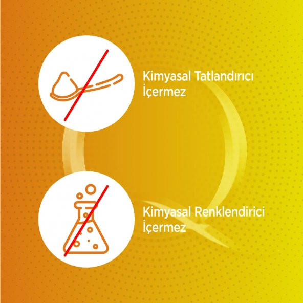 Qlife Vitamin B12 + Biotin & Folik Asit 60 Kapsül - 3