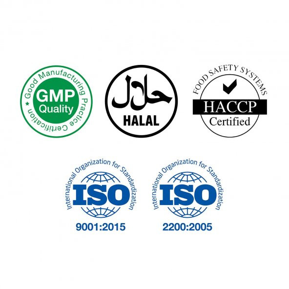 VOOP Collagen Beauty 5500 mg Nar Aromalı 30 Saşe x 40 ml - 8