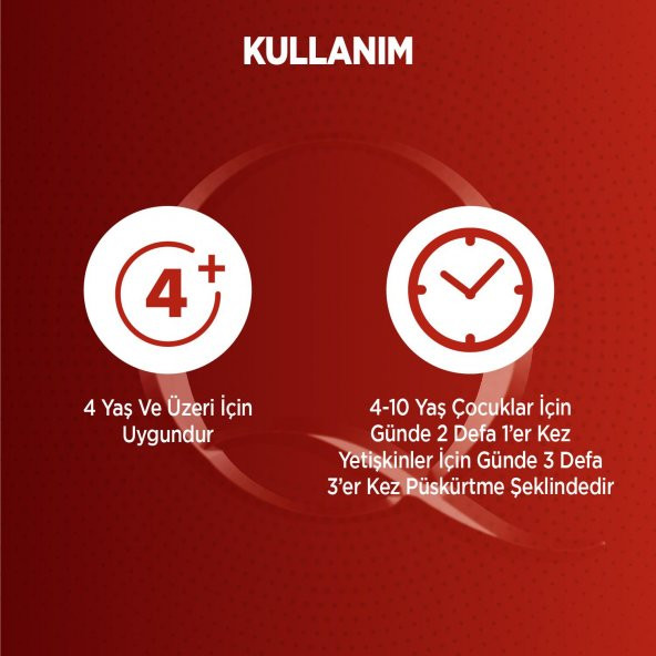 Qlife Propolis + C Vitamini Sprey 20 cc - 3