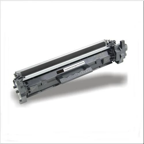 SNS CF217A PREMIUM TONER SİYAH