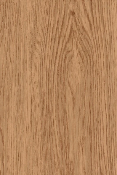 Desenli Kendinden Kendinden Yapışkanlı Kaplama Folyosu 45 CM X 1 MT ELF063