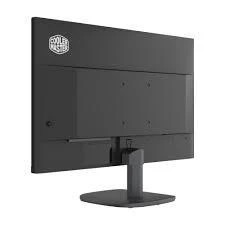 COOLERMASTER 27" IPS GA2711 1MS 100HZ HDMI-DP GAMING MONİTÖR - 3