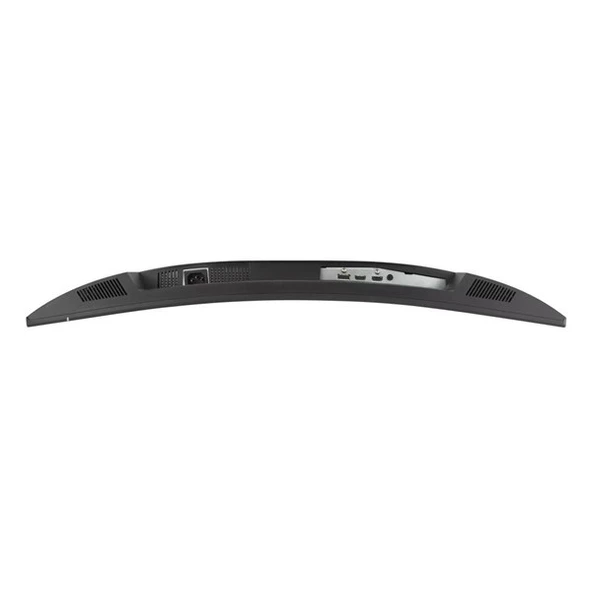 ASUS 27" VA TUF GAMING VG27WQ3B 0.5MS 180HZ HDMI-DP KAVISLI MONİTÖR 2560X1440 - 5