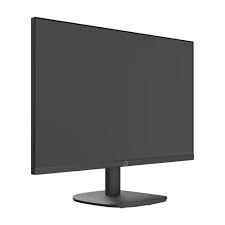 COOLERMASTER 27" IPS GA2711 1MS 100HZ HDMI-DP GAMING MONİTÖR - 2