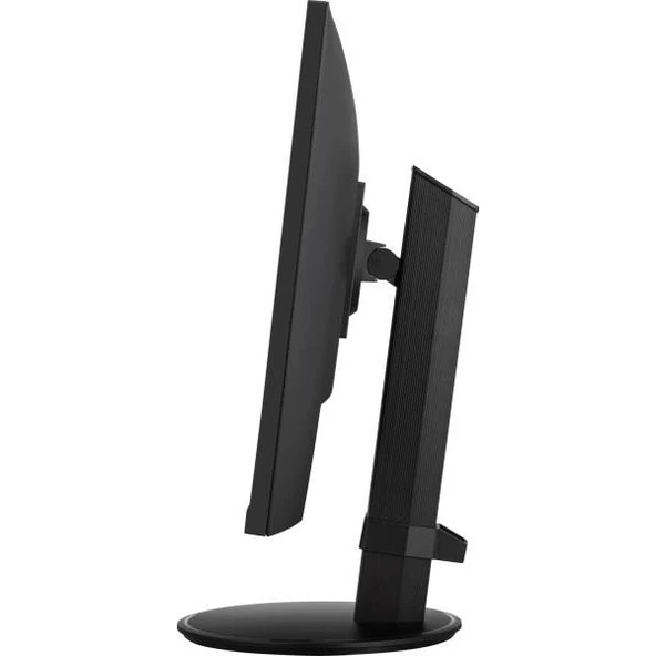 VIEWSONIC 27" IPS VG2709U-2K 4MS 100HZ HDMI-DP USBC PIVOT KURUMSAL MONİTÖR 2560X1440 - 7