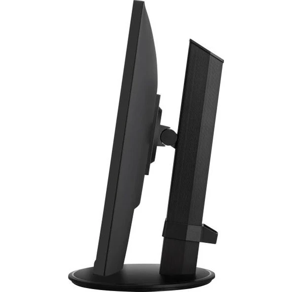 VIEWSONIC 27" IPS VG2709U-2K 4MS 100HZ HDMI-DP USBC PIVOT KURUMSAL MONİTÖR 2560X1440 - 8