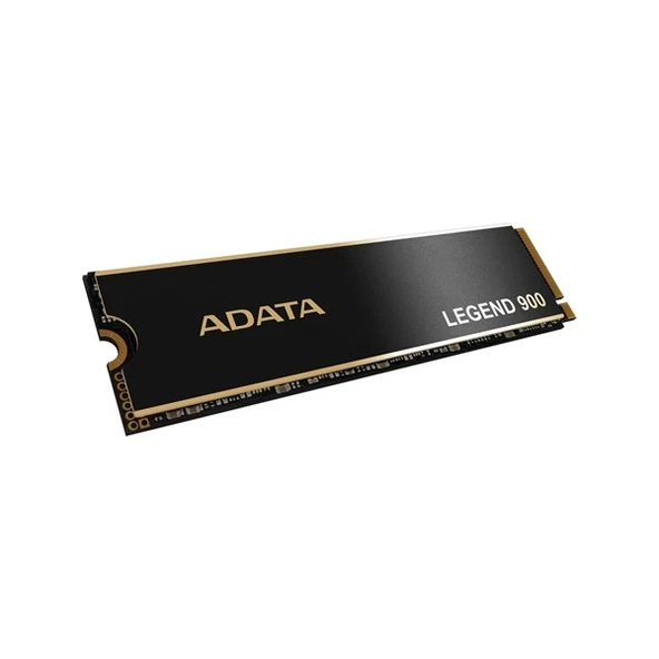 ADATA 1TB LEGEND 900 PRO SLEG-900P-1TCS 7400-6000MB/s M2 GEN4 DİSK - 3