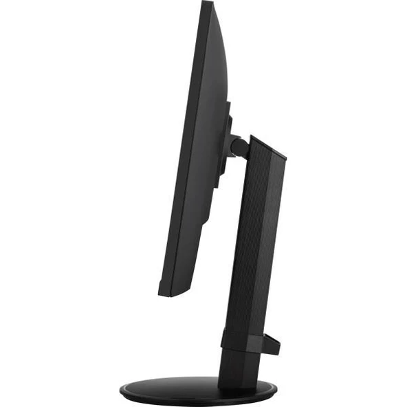 VIEWSONIC 27" IPS VG2709U-2K 4MS 100HZ HDMI-DP USBC PIVOT KURUMSAL MONİTÖR 2560X1440 - 6