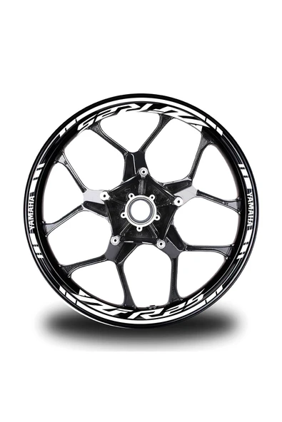 NEHAY SHOP Specialized Bisiklet Kadro Sticker Set Premium Kalite