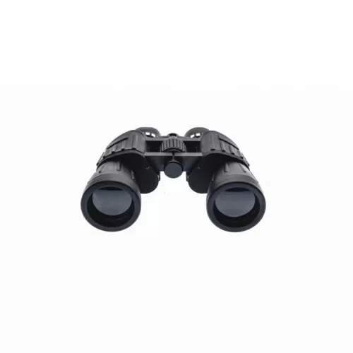 150x150  Kauçuk Kaplamalı Avcılık Ve Kamp Dürbün Siyah - Resim 5