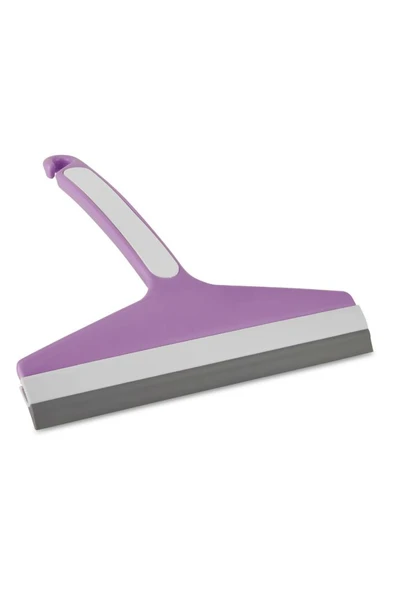 Flora 3’lü Trendy Temizlik Seti, F367 Bulaşık Fırçası + F388 Lavabo Küvet Fırçası + F009 Camsil Seti - Resim 5