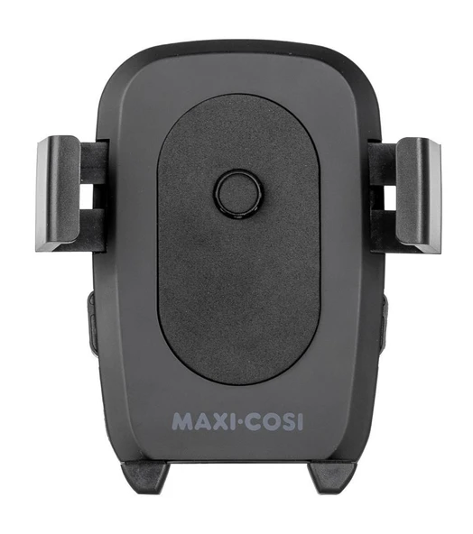Maxi-Cosi Telefon Tutacağı Black (Lila Xp,plaza+,street,zelia,soho,lara,leona 2,fame,oxford) - 2