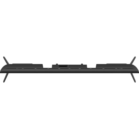 ML50EW8000F 50" 127 Ekran Uydu Alıcılı 4K Ultra HD DLED TV - 5