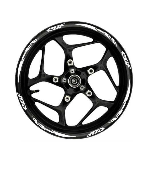 NEHAY SHOP  Cbf Beyaz yazılı  neon(fıstık yeşili) pençe şeritli