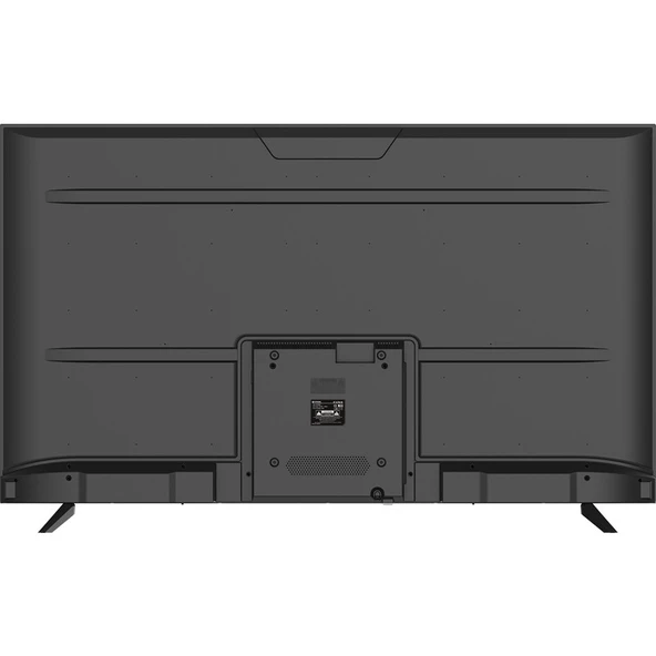 ML55EW8000F 55’’ 140 Ekran Uydu Alıcılı 4K Ultra HD DLED TV - 6
