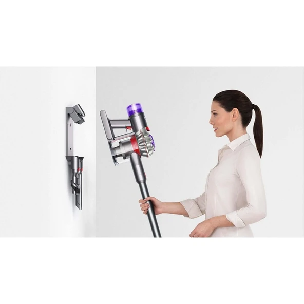 Dyson V8 Advanced Şarjlı Dikey Süpürge - 3