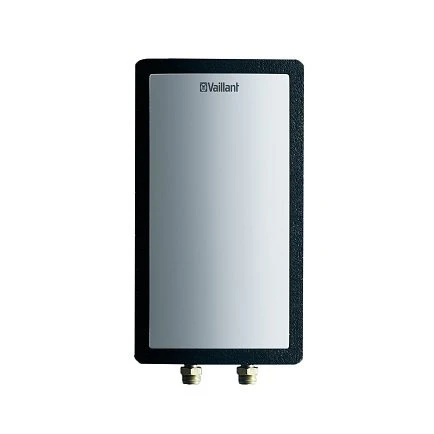 Vaillant aroTHERM VWL 155/2 A 230V Monoblok Isı Pompası (15kW) - Monofaze - 7