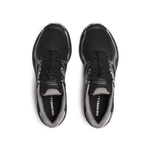 Merrell SKYQUEST TREK Erkek Ayakkabı J032965 - Resim 6