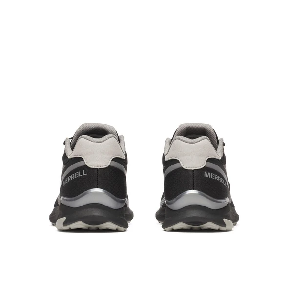 Merrell SKYQUEST TREK Erkek Ayakkabı J032965 - Resim 4