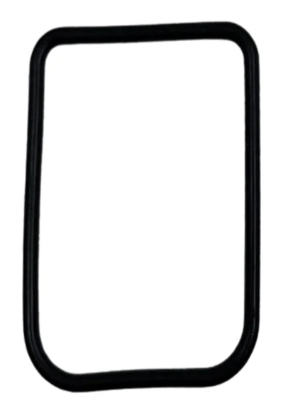 MOTORLU TIRPAN SUBAP KAPAK CONTASI HYUNDAI HYX440 ORJİNAL ürün görseli