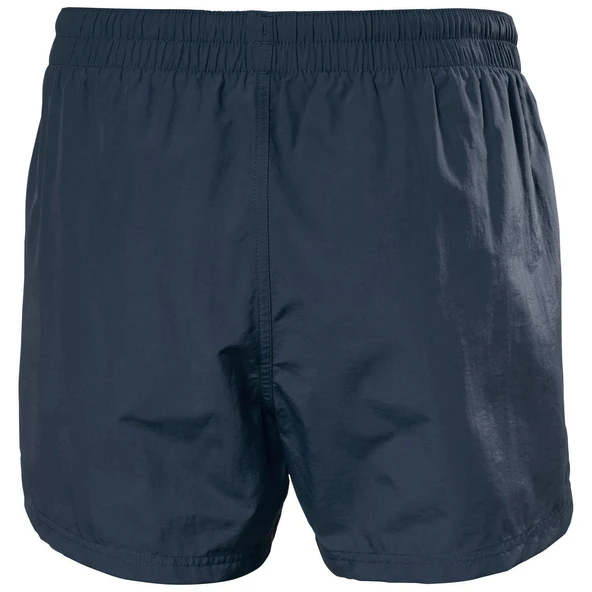 Helly Hansen Erkek CASCAIS DENİZ ŞORTU HHA.34031 HHA.595 - 6