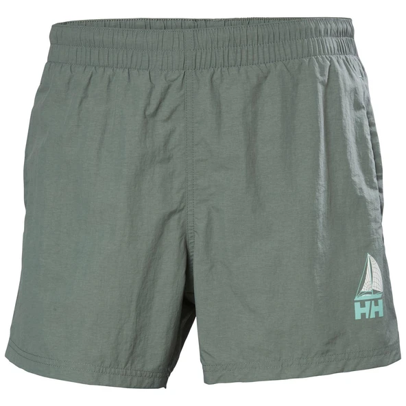 Helly Hansen Erkek CASCAIS DENİZ ŞORTU HHA.34031 HHA.595 - 10