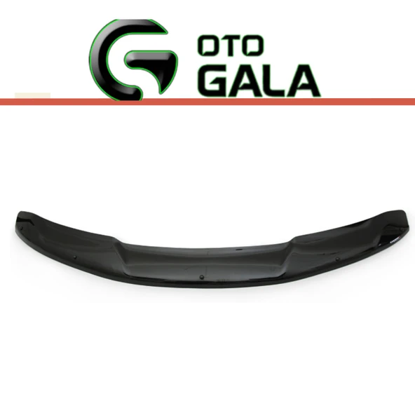 KAPUT RÜZGARLIĞI NISSAN X-TRAIL 2014+ - 2