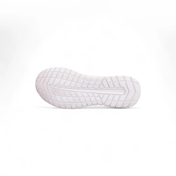 Yürüyüş Ayakkabısı - Lacivert, Tekstil - Resim 2