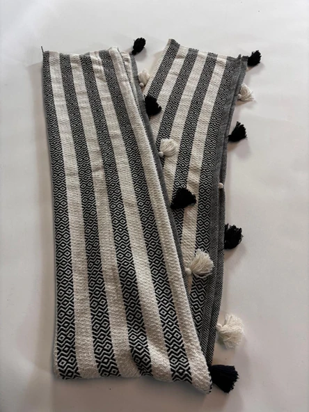 KOLTUK ÖRTÜSÜ - 2
