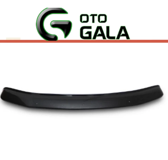 KAPUT RÜZGARLIĞI SUZUKI GRAND VITARA 2005-2017 - 2