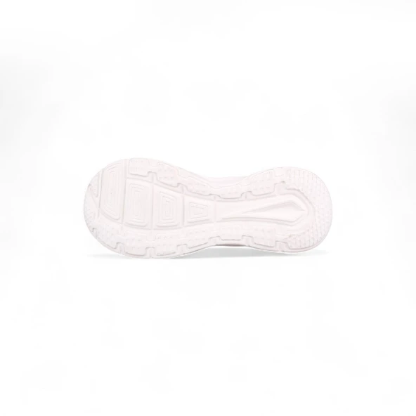 Günlük Ayakkabı - Füme, Tekstil - Resim 2